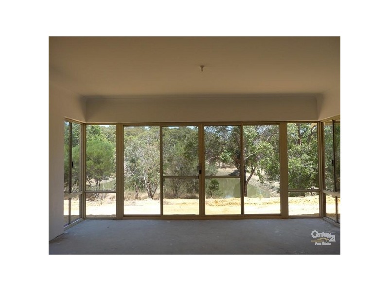 200 Ridgewood Loop, Bullsbrook WA 6084