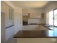 200 Ridgewood Loop, Bullsbrook WA 6084