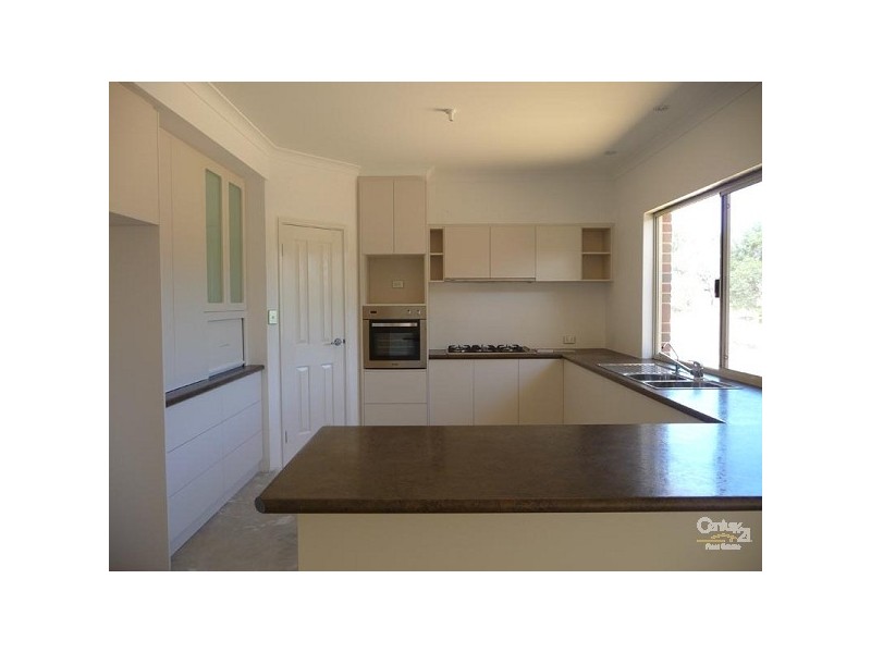 200 Ridgewood Loop, Bullsbrook WA 6084
