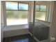 200 Ridgewood Loop, Bullsbrook WA 6084