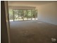 200 Ridgewood Loop, Bullsbrook WA 6084