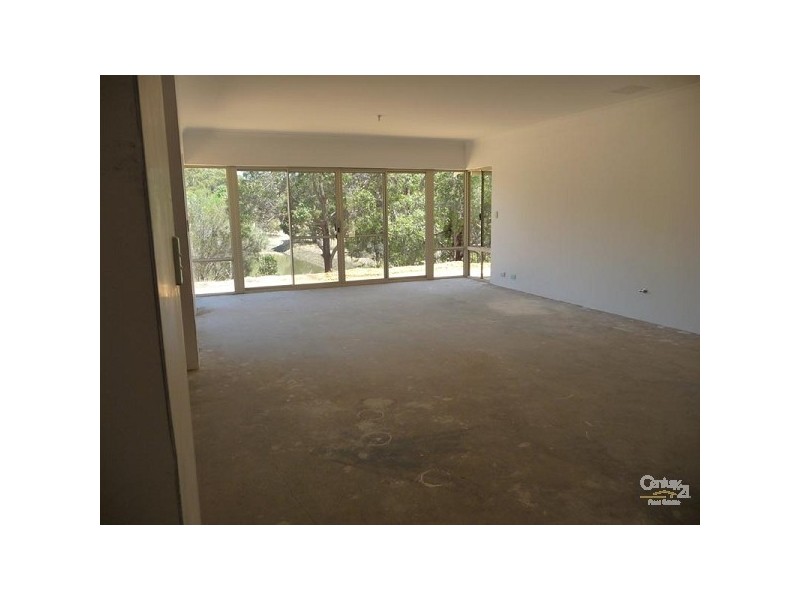 200 Ridgewood Loop, Bullsbrook WA 6084