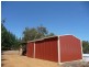 200 Ridgewood Loop, Bullsbrook WA 6084