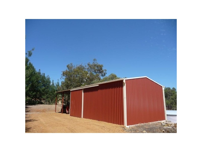 200 Ridgewood Loop, Bullsbrook WA 6084