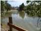200 Ridgewood Loop, Bullsbrook WA 6084