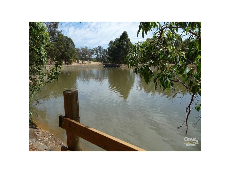 200 Ridgewood Loop, Bullsbrook WA 6084