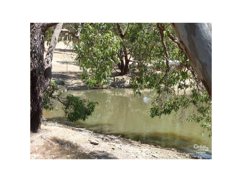 200 Ridgewood Loop, Bullsbrook WA 6084