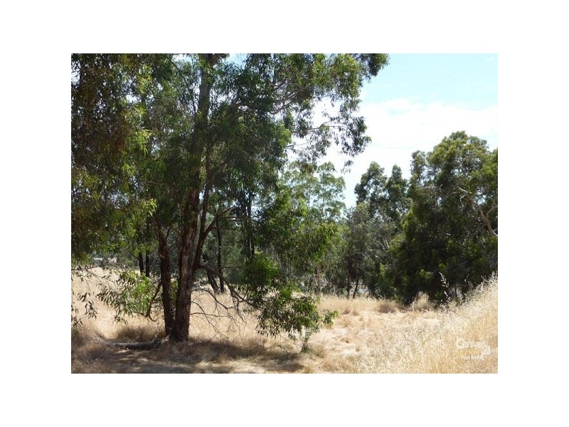 200 Ridgewood Loop, Bullsbrook WA 6084