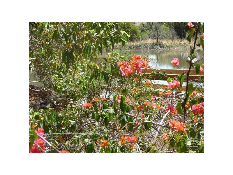 200 Ridgewood Loop, Bullsbrook WA 6084