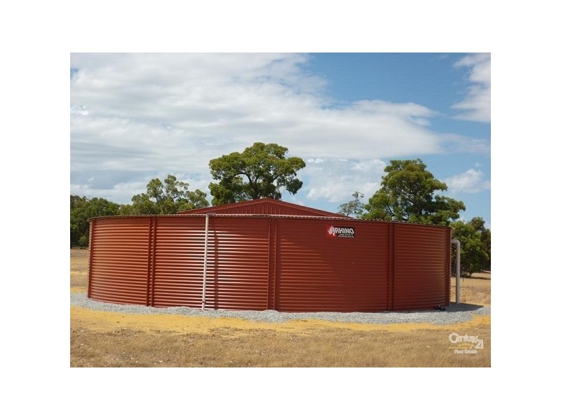 112 Turtledove Drive, Lower Chittering WA 6084