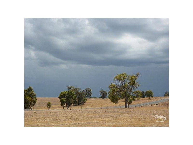 112 Turtledove Drive, Lower Chittering WA 6084