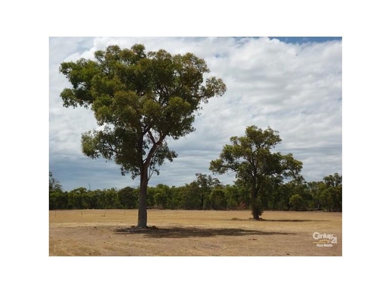 112 Turtledove Drive, Lower Chittering WA 6084