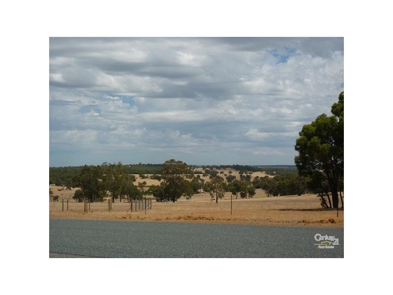 112 Turtledove Drive, Lower Chittering WA 6084