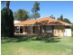 34 Hurd, Bullsbrook WA 6084