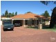 34 Hurd, Bullsbrook WA 6084