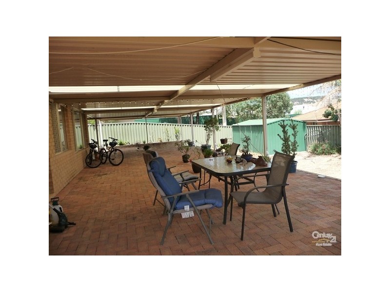 34 Hurd, Bullsbrook WA 6084