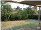 34 Hurd, Bullsbrook WA 6084