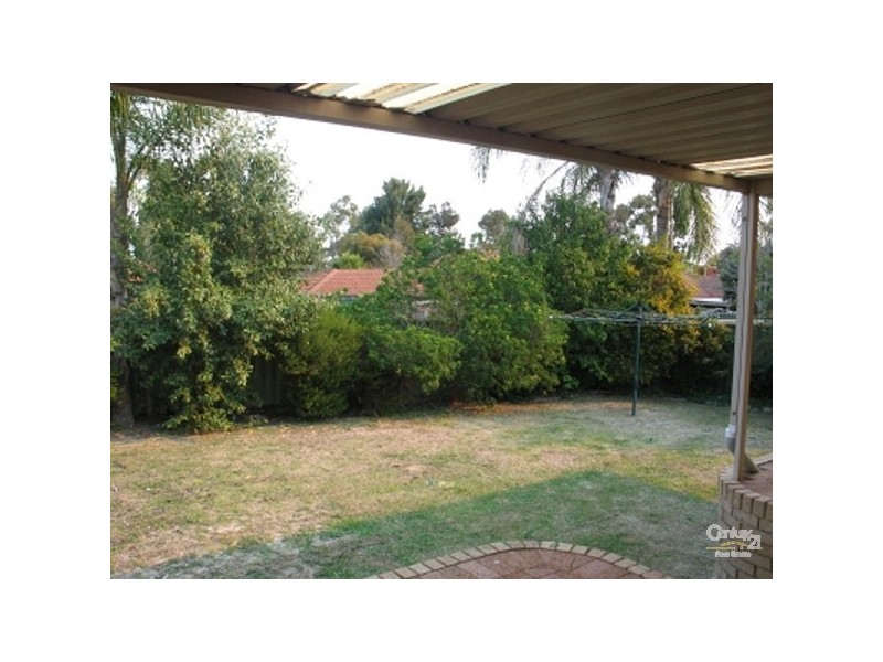34 Hurd, Bullsbrook WA 6084