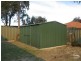 34 Hurd, Bullsbrook WA 6084