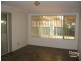 34 Hurd, Bullsbrook WA 6084