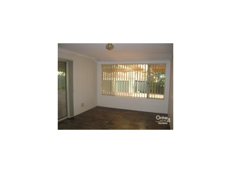34 Hurd, Bullsbrook WA 6084
