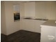 34 Hurd, Bullsbrook WA 6084