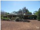 117 Fraser Rd, Bullsbrook WA 6084