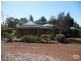 117 Fraser Rd, Bullsbrook WA 6084