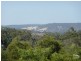 117 Fraser Rd, Bullsbrook WA 6084