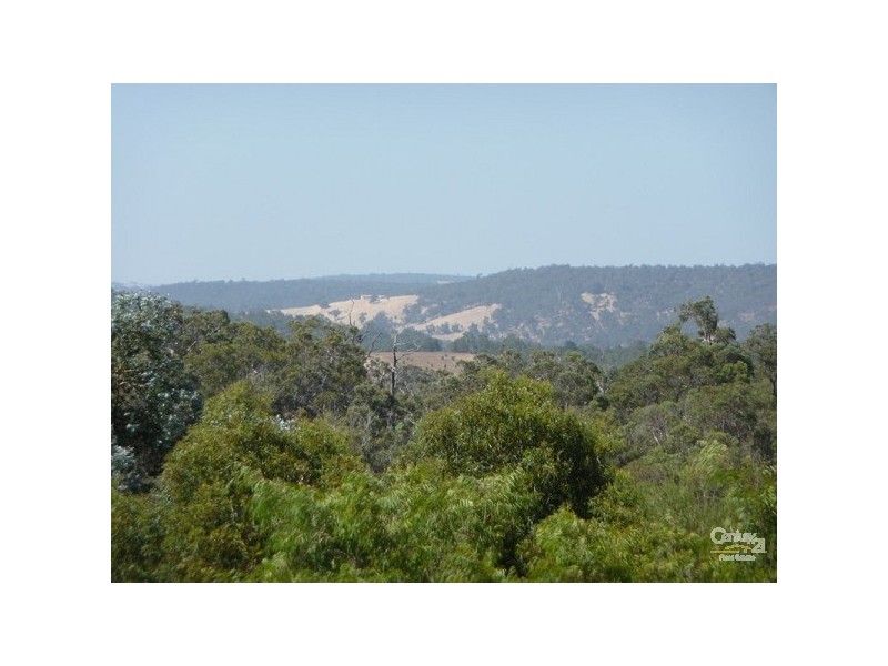 117 Fraser Rd, Bullsbrook WA 6084