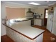 117 Fraser Rd, Bullsbrook WA 6084