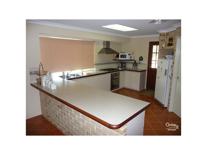 117 Fraser Rd, Bullsbrook WA 6084