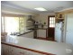 117 Fraser Rd, Bullsbrook WA 6084