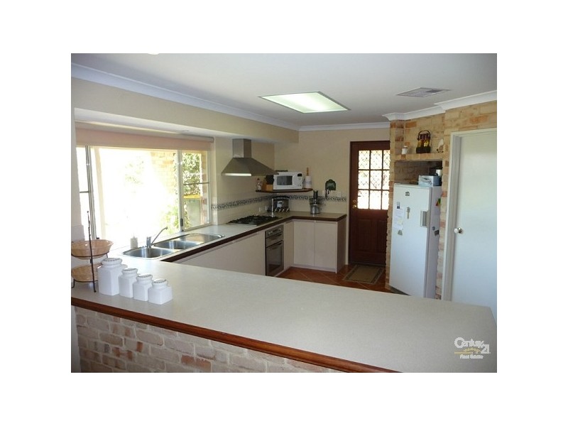 117 Fraser Rd, Bullsbrook WA 6084