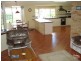 117 Fraser Rd, Bullsbrook WA 6084