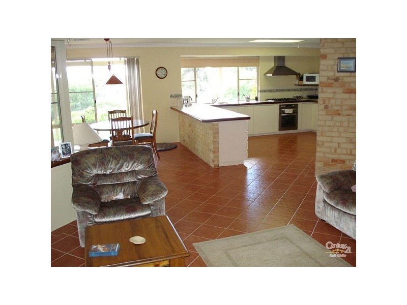 117 Fraser Rd, Bullsbrook WA 6084