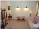 117 Fraser Rd, Bullsbrook WA 6084