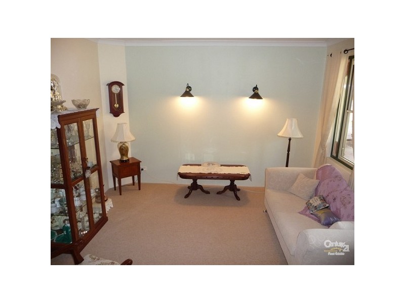 117 Fraser Rd, Bullsbrook WA 6084