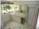 117 Fraser Rd, Bullsbrook WA 6084