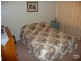 117 Fraser Rd, Bullsbrook WA 6084
