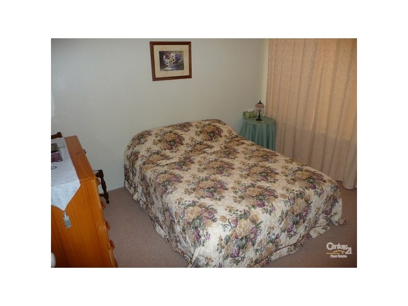 117 Fraser Rd, Bullsbrook WA 6084