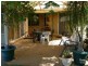 117 Fraser Rd, Bullsbrook WA 6084