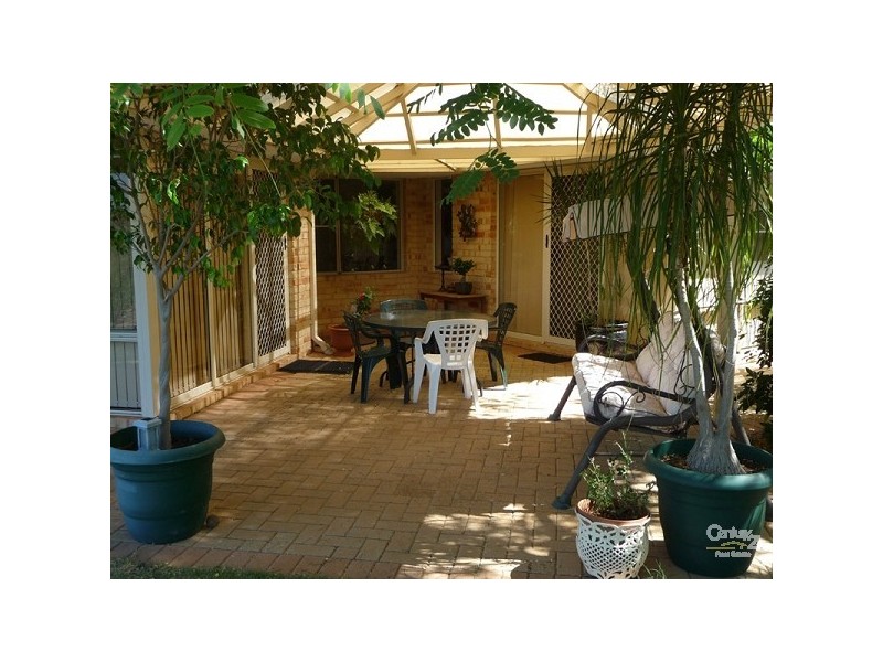 117 Fraser Rd, Bullsbrook WA 6084