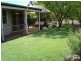 117 Fraser Rd, Bullsbrook WA 6084