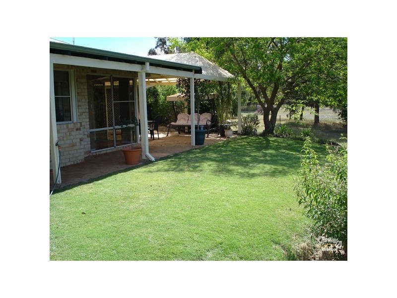117 Fraser Rd, Bullsbrook WA 6084