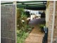 117 Fraser Rd, Bullsbrook WA 6084
