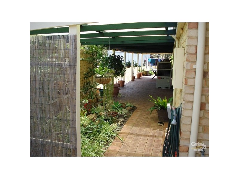 117 Fraser Rd, Bullsbrook WA 6084