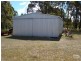117 Fraser Rd, Bullsbrook WA 6084