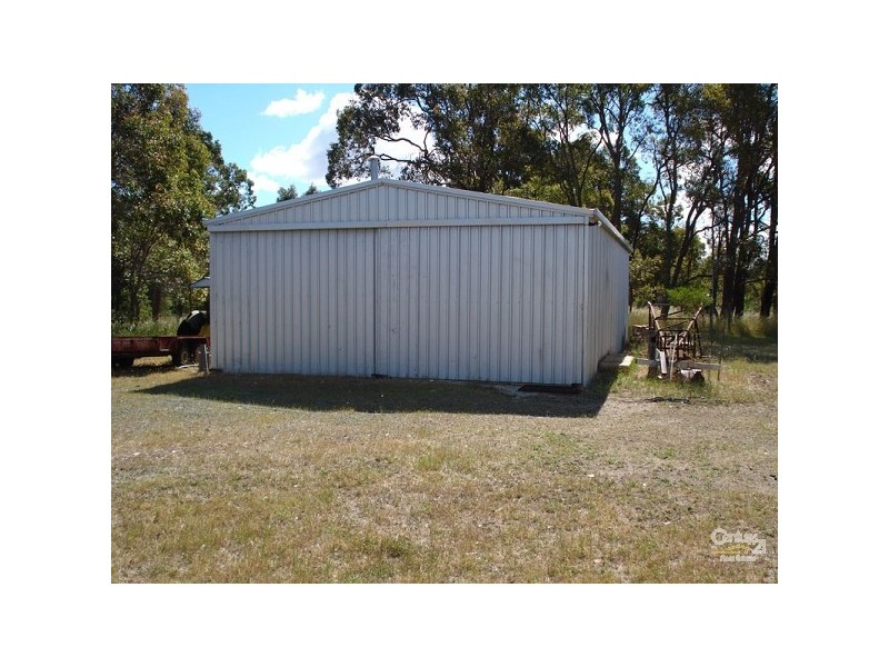 117 Fraser Rd, Bullsbrook WA 6084