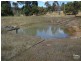 117 Fraser Rd, Bullsbrook WA 6084